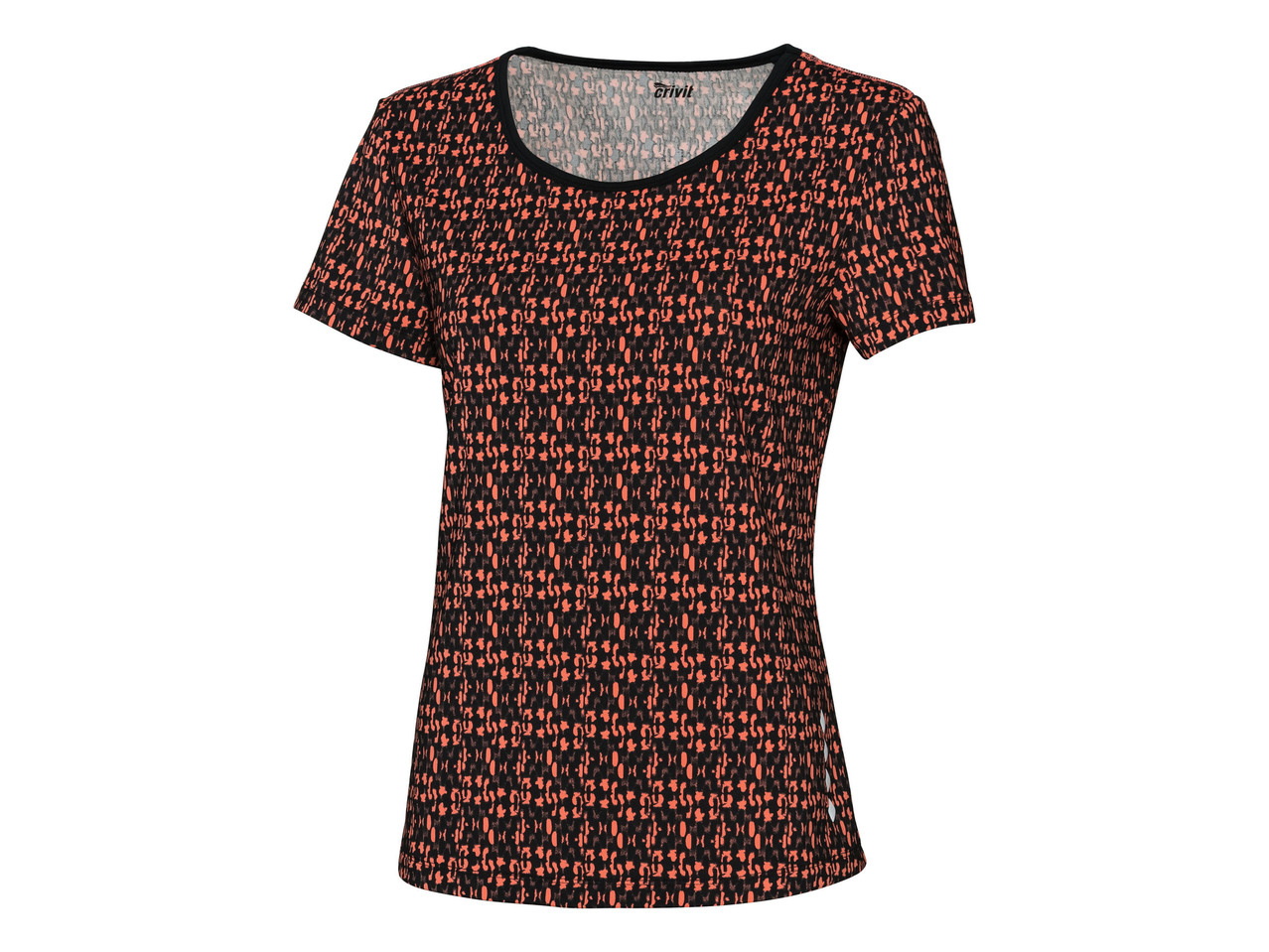 Ladies' Sports Top