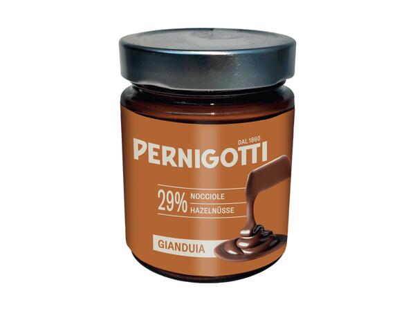Gianduia Classic Pernigotti