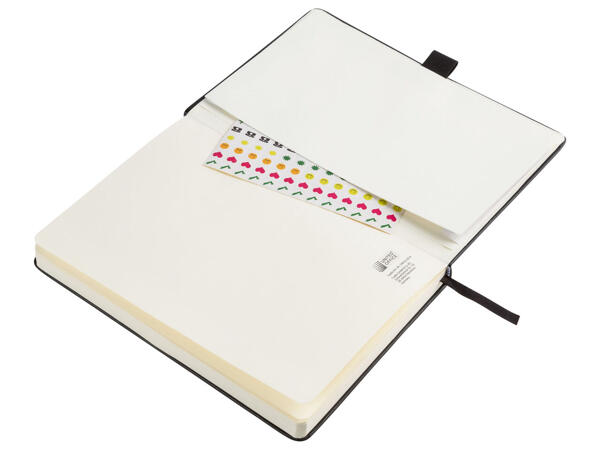 Notebook A5/A6
