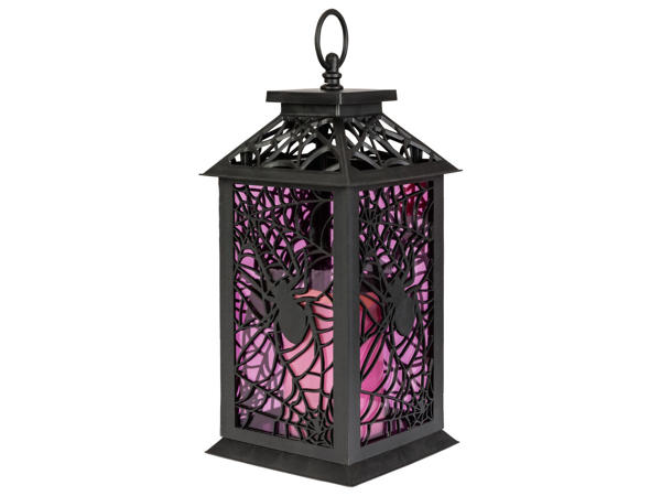 LED Decorative Lantern