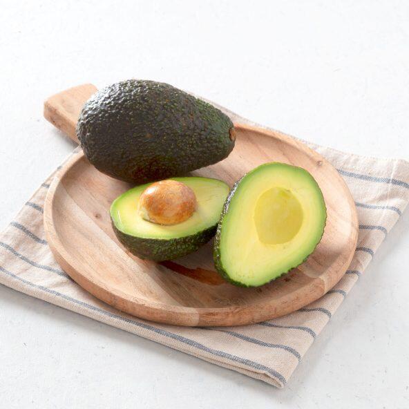 Avocat