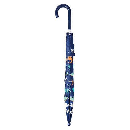 Children's Umbrella - Dinosaur