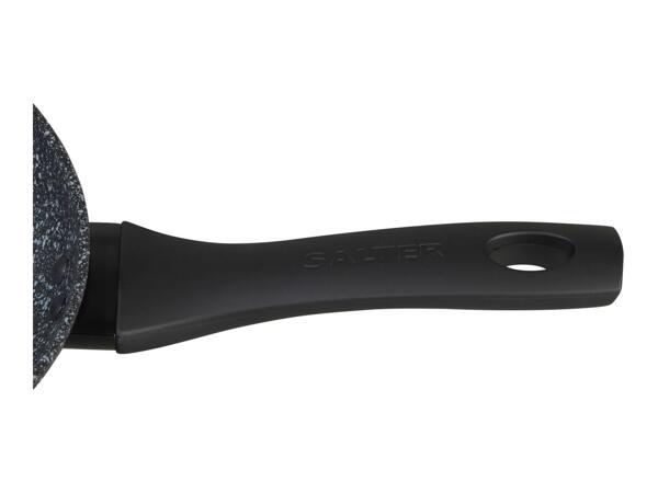 Salter 24cm Frying Pan