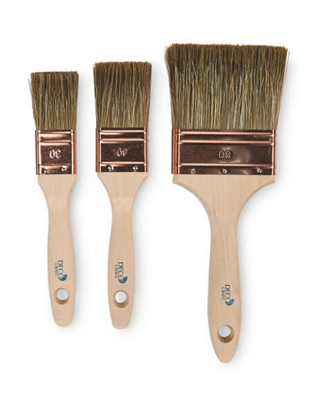 Professional Brush Set