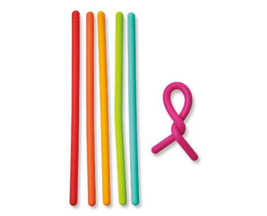Joie Handy Household Helpers
