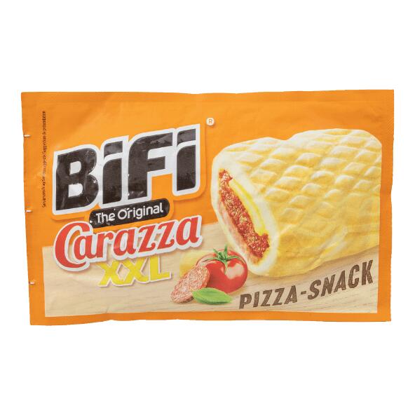 BIFI(R) 				BiFi Carazza XXL