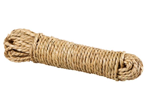 Vázací sortiment