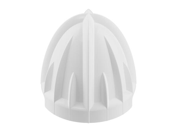 Silvercrest Citrus Juicer
