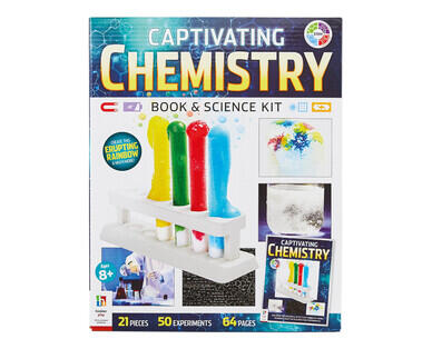Science Kits