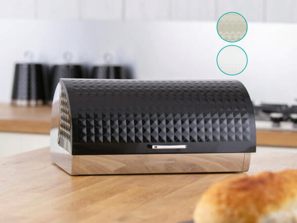 Bread Bin