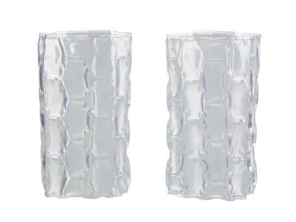 Gel Bottle Cooler or Gel Chill Sleeves