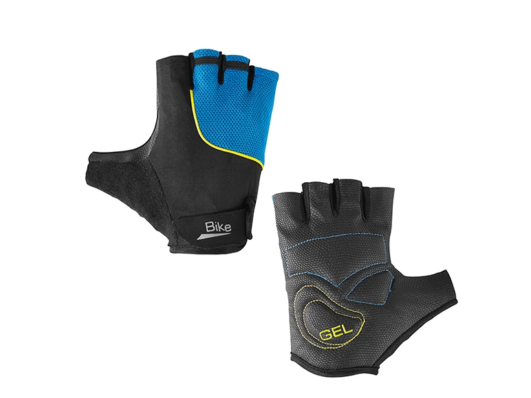 Gants de cyclisme