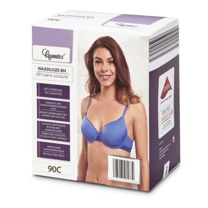 Soutien-gorge