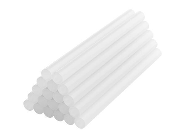 Parkside Glue Sticks