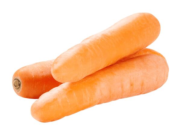 Rüebli