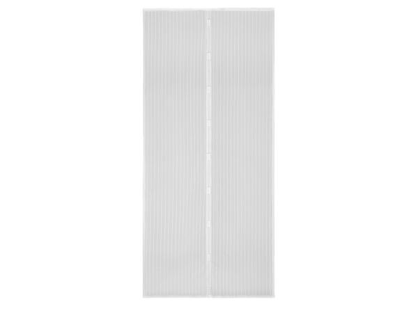 Insect Screen for Doors, 100 x 220cm