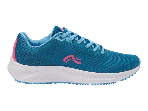 Crivit Ladies' Running Trainers