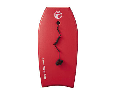Pro Bodyboard