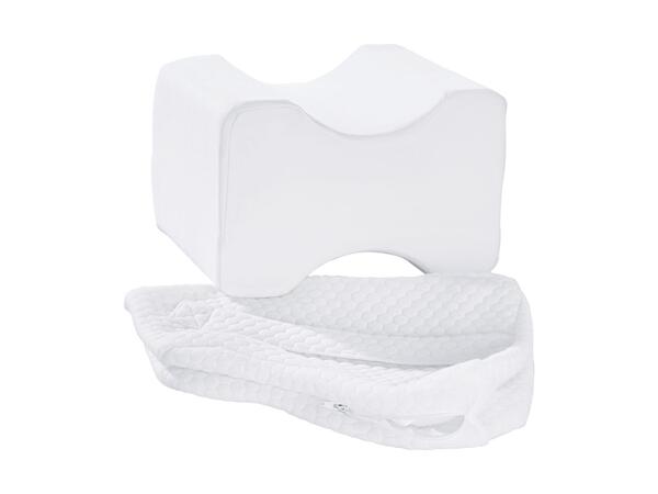 Ergonomisches Kniekissen