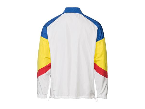 Crivit Adults' Lidl Sports Jacket