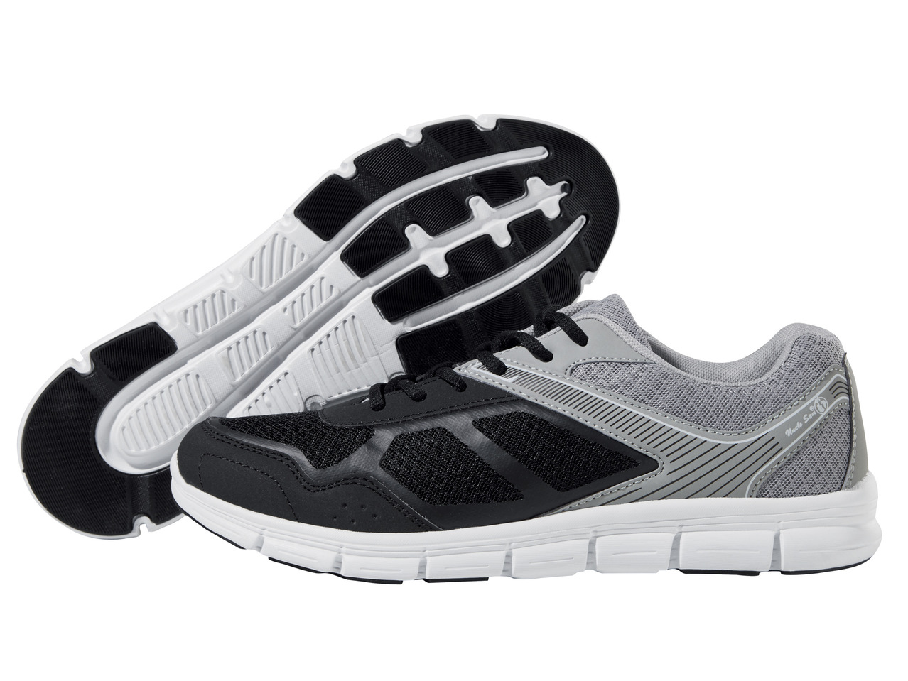Sportskor1
