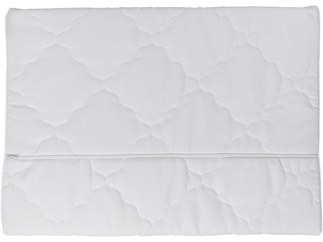 Silverplus(R) Neck Support Pillow