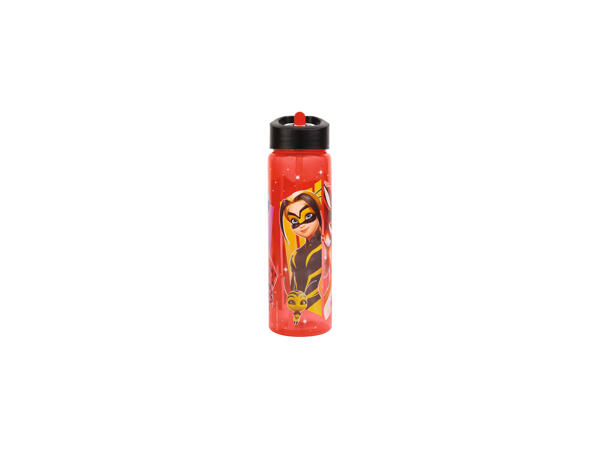 Water Bottles