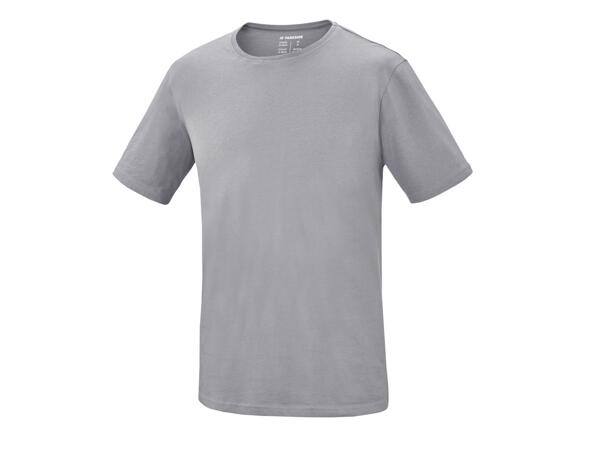 Men's t-shirts, 2 pieces