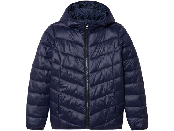 Kids' Lightweight Jacket