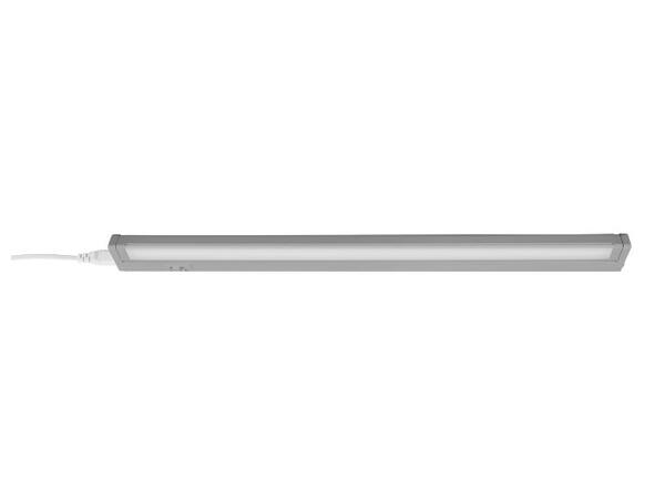 LED svítidlo pod skříňku
