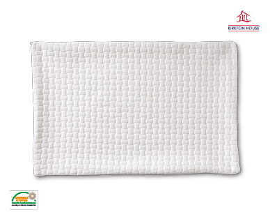 Cooling Pillow Protector