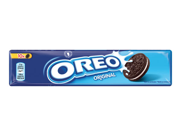 OREO ORIGINAL