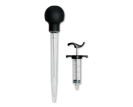 Crofton Meal Prep Tools