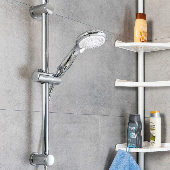 Ensemble de douche