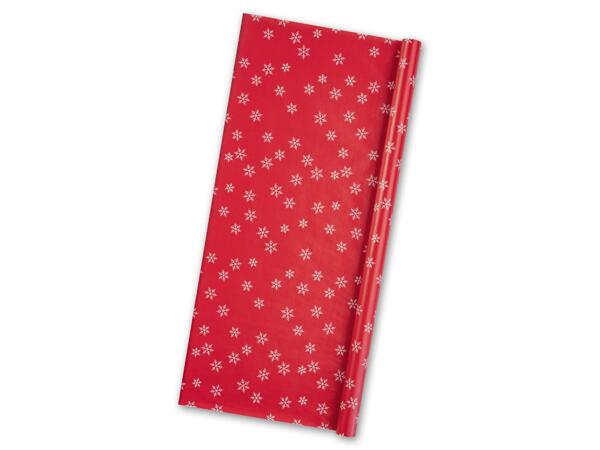 Geschenkpapier