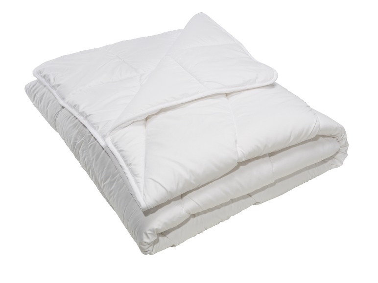 Couette