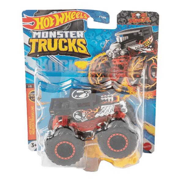 MATTEL(R) Jouet(s)