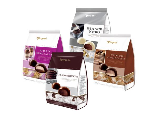 Praline