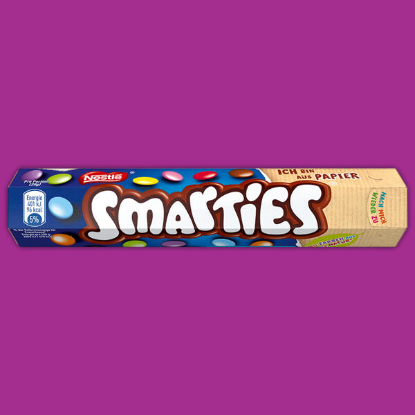Smarties