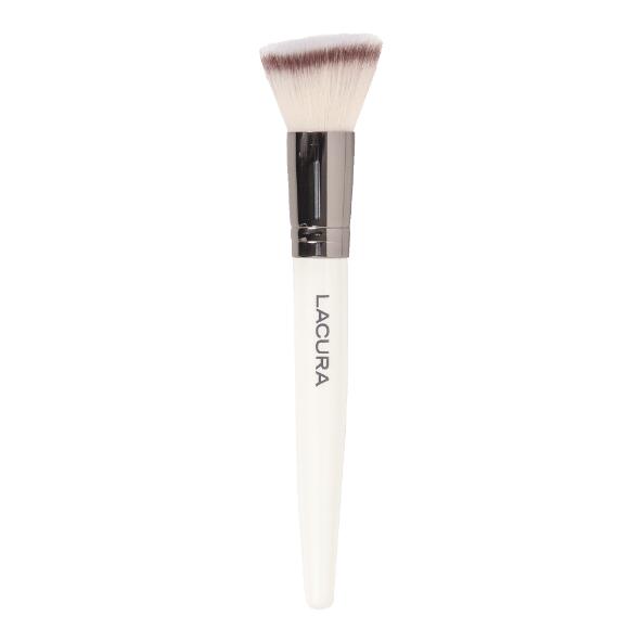LACURA(R) Accessoire(s) de maquillage