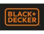 Black+Decker SOS-Kit, 30-teilig