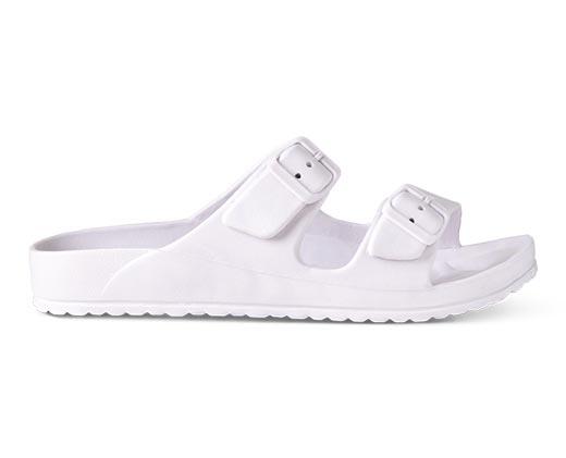 Crane 
 Lightweight Sandals