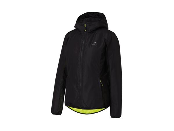 Men's / Ladies' Reversible Jacket