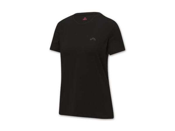 Damen/​Herren Shirt