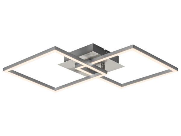 Nástěnné / Stropní LED svítidlo