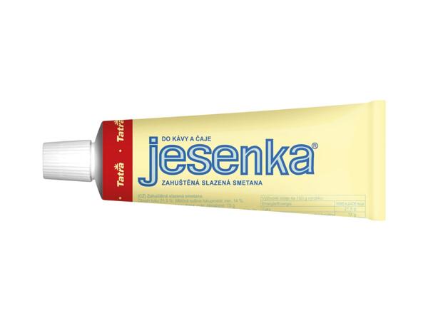 JESENKA