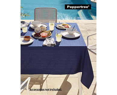 Tablecloth