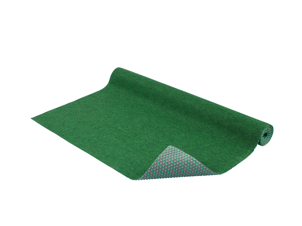 Florabest Artificial Grass1