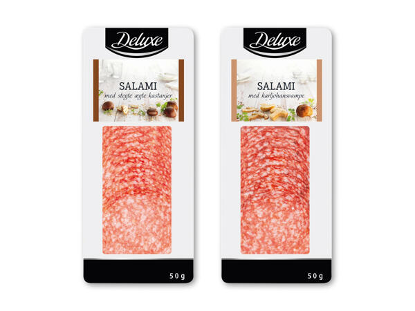 Salami