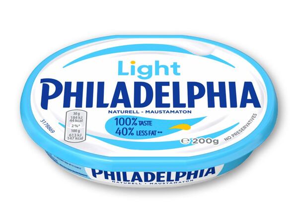 Philadelphia